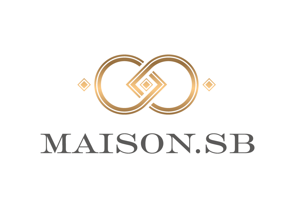 Logo_MSB