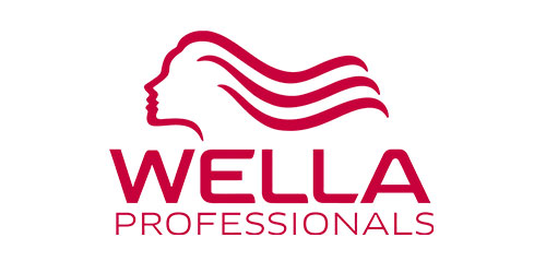 logo-Wella-SB